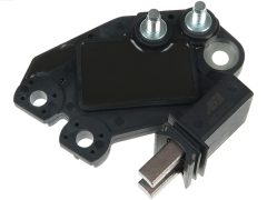 AS-PL ARE3052S — Регулятор напряжения генератора
