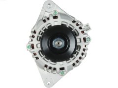 AS-PL A3243S — Alternator