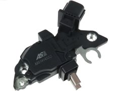 AS-PL ARE0045S2 — Releu regulator alternator
