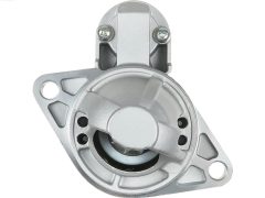 AS-PL S5023 — Electromotor
