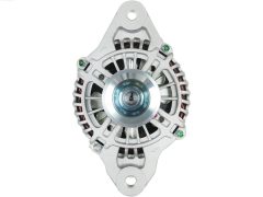 AS-PL A5408S — Alternator
