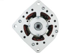 AS-PL A0029 — Генератор
