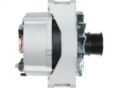 AS-PL A0015 — Генератор