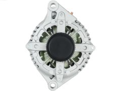 AS-PL A6672S — Alternator
