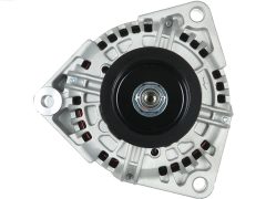 AS-PL A0053 — Alternator
