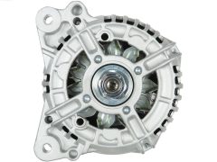 AS-PL A0059 — Alternator