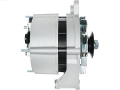 AS-PL A0092 — Alternator