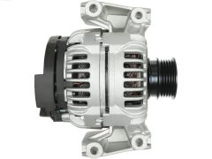 AS-PL A0121PR — Alternator