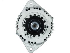 AS-PL A2003 — Alternator