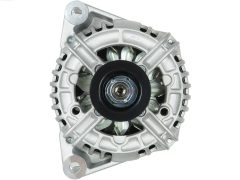 AS-PL A0067 — Alternator
