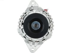 AS-PL A9346S — Alternator