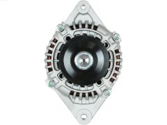 AS-PL A5419S — Alternator