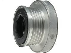 AS-PL AP3004(IKA) — Fulie alternator