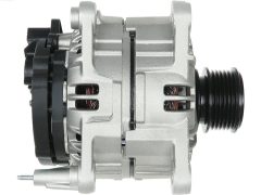 AS-PL A0059PR — Alternator