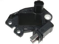 AS-PL ARE3028 — Releu regulator alternator