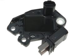 AS-PL ARE3029 — Releu regulator alternator