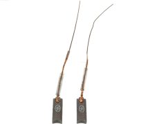 AS-PL BX213(IKA) — Щётка генератора