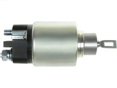 AS-PL SS0039 — Automat demaror
