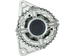 AS-PL A0816S — Alternator