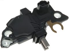 AS-PL ARE0018 — Releu regulator alternator