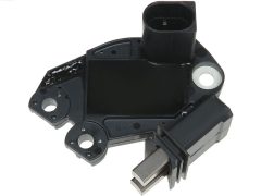 AS-PL ARE3031 — Releu regulator alternator