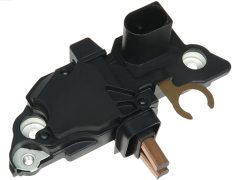 AS-PL ARE0008 — Releu regulator alternator