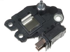 AS-PL ARE3104(VALEO) — Регулятор напряжения генератора