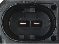 AS-PL ARE0008(BOSCH) — Releu regulator alternator