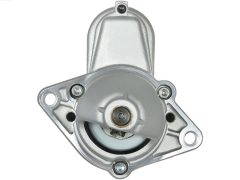 AS-PL S3003 — Electromotor
