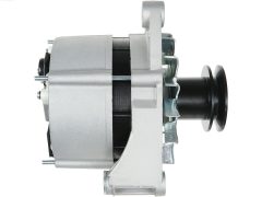 AS-PL A0090 — Alternator