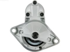 AS-PL S0088 — Electromotor