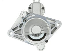 AS-PL S3061 — Electromotor