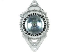 AS-PL A6093 — Alternator