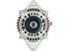AS-PL A5074 — Alternator