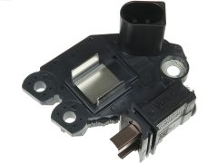 AS-PL ARE3051(VALEO) — Releu regulator alternator