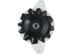 AS-PL A5030 — Alternator