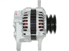 AS-PL A5021 — Alternator