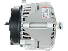 AS-PL A0122 — Alternator