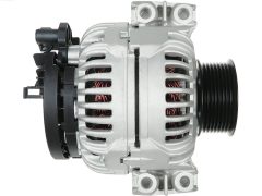 AS-PL A0064 — Генератор