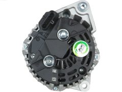 AS-PL A0072 — Alternator