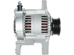 AS-PL A6092 — Alternator