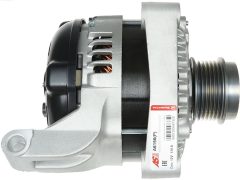 AS-PL A6156(P) — Генератор