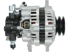 AS-PL A5003 — Alternator