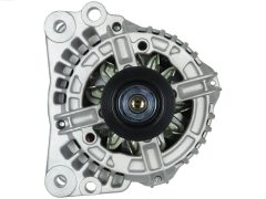 AS-PL A0042 — Alternator