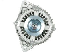 AS-PL A6691S — Alternator