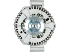 AS-PL A9355S — Alternator