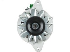 AS-PL A6688S — Alternator