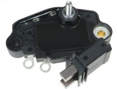 AS-PL ARE3019 — Releu regulator alternator
