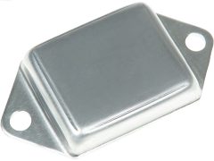AS-PL ARE2003 — Releu regulator alternator