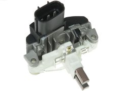 AS-PL ARE0053 — Releu regulator alternator